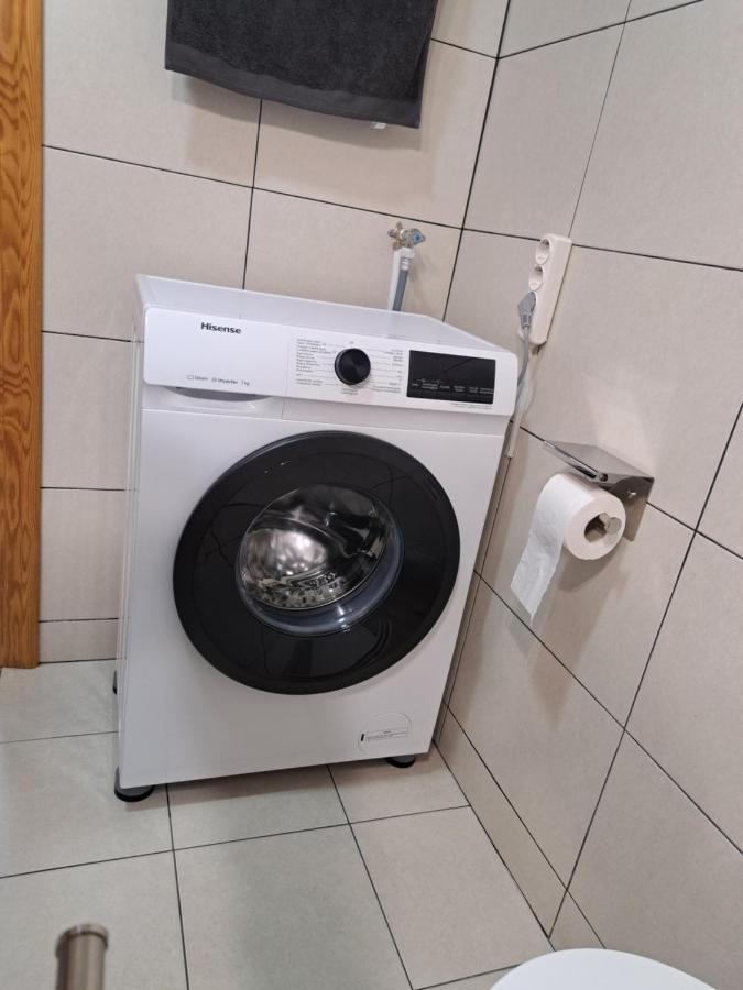 Apartamentos Tamarindos Benalmádena Dış mekan fotoğraf